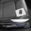 toyota c-hr 2019 CFJ1658833 image 10