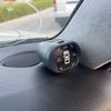 toyota celsior 2001 683636844 image 23