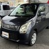 suzuki wagon-r 2013 -SUZUKI--Wagon R DBA-MH34S--MH34S-228956---SUZUKI--Wagon R DBA-MH34S--MH34S-228956- image 23