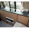 nissan nv350-caravan-van 2017 GOO_JP_700070921030240524002 image 5