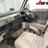 honda acty-truck 1993 -HONDA--Acty Truck HA4-HA4-2069646---HONDA--Acty Truck HA4-HA4-2069646- image 4