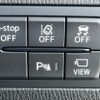 mazda demio 2022 -MAZDA--MAZDA2 3DA-DJ5FS--DJ5FS-653380---MAZDA--MAZDA2 3DA-DJ5FS--DJ5FS-653380- image 7