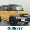 suzuki hustler 2017 -SUZUKI--Hustler DAA-MR41S--MR41S-282660---SUZUKI--Hustler DAA-MR41S--MR41S-282660- image 1