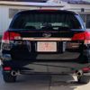 subaru legacy-touring-wagon 2012 -SUBARU 【仙台 301ﾄ2897】--Legacy Wagon DBA-BRG--BRG-002270---SUBARU 【仙台 301ﾄ2897】--Legacy Wagon DBA-BRG--BRG-002270- image 42