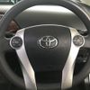 toyota prius 2012 -TOYOTA--Prius DAA-ZVW30--ZVW30-5408543---TOYOTA--Prius DAA-ZVW30--ZVW30-5408543- image 20