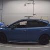 subaru impreza-wagon 2015 CFJ1499591 image 9