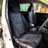 nissan x-trail 2015 -NISSAN--X-Trail DAA-HNT32--HNT32-105493---NISSAN--X-Trail DAA-HNT32--HNT32-105493- image 10