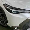 toyota corolla-cross 2024 quick_quick_6AA-ZVG13_ZVG13-1026397 image 19