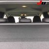 toyota prius 2019 -TOYOTA 【名変中 】--Prius ZVW51-6079686---TOYOTA 【名変中 】--Prius ZVW51-6079686- image 13