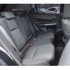 subaru levorg 2015 -SUBARU 【富士山 348ﾆ 88】--Levorg DBA-VMG--VMG-012340---SUBARU 【富士山 348ﾆ 88】--Levorg DBA-VMG--VMG-012340- image 14