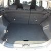 daihatsu rocky 2022 NIKYO_SS60106 image 33