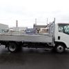 isuzu elf-truck 2017 -ISUZU--Elf TRG-NLS85AR--NLS85-7001446---ISUZU--Elf TRG-NLS85AR--NLS85-7001446- image 4