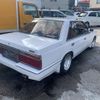 nissan laurel 1986 -NISSAN--Laurel HC32--036612---NISSAN--Laurel HC32--036612- image 2