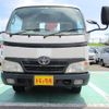 toyota dyna-truck 2009 -TOYOTA--Dyna XZU378--1002089---TOYOTA--Dyna XZU378--1002089- image 9