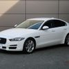 jaguar xe 2017 quick_quick_JA2NA_SAJAB4AN3JCP22743 image 20