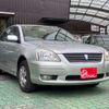toyota premio 2002 CFJ1684555 image 33