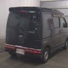 daihatsu atrai-wagon 2005 -DAIHATSU--Atrai Wagon S330G--0004150---DAIHATSU--Atrai Wagon S330G--0004150- image 6