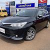 toyota corolla-fielder 2016 -TOYOTA--Corolla Fielder DAA-NKE165G--NKE165-8044711---TOYOTA--Corolla Fielder DAA-NKE165G--NKE165-8044711- image 2