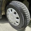 daihatsu tanto 2009 -DAIHATSU--Tanto DBA-L375S--L375S-0222060---DAIHATSU--Tanto DBA-L375S--L375S-0222060- image 30