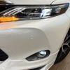 toyota harrier 2016 CFJ1836018 image 12