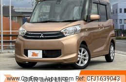 mitsubishi ek-space 2016 CFJ1639043