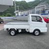 suzuki carry-truck 2019 -SUZUKI 【岡山 480ﾇ8564】--Carry Truck DA16T--459159---SUZUKI 【岡山 480ﾇ8564】--Carry Truck DA16T--459159- image 9