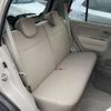 suzuki alto-lapin 2024 CFJ1760872 image 7