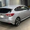 subaru impreza-wagon 2017 -SUBARU 【福岡 303の4933】--Impreza Wagon GT7-008776---SUBARU 【福岡 303の4933】--Impreza Wagon GT7-008776- image 6