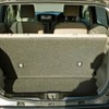 daihatsu mira-e-s 2013 CFJ3979677 image 7