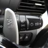 mitsubishi eclipse-cross 2022 -MITSUBISHI--Eclipse Cross 5BA-GK1W--GK1W-0500586---MITSUBISHI--Eclipse Cross 5BA-GK1W--GK1W-0500586- image 23