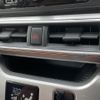 daihatsu cast 2017 -DAIHATSU--Cast DBA-LA260S--LA260S-0024229---DAIHATSU--Cast DBA-LA260S--LA260S-0024229- image 6