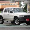 toyota hilux 2000 GOO_NET_EXCHANGE_0507772A30210718W002 image 24