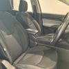 jeep compass 2022 quick_quick_M624_MCANJPAB5NFA93838 image 11
