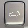 mazda cx-5 2018 -MAZDA--CX-5 6BA-KF5P--KF5P-201707---MAZDA--CX-5 6BA-KF5P--KF5P-201707- image 7