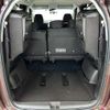 honda freed 2017 CFJ1841731 image 7