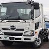 hino ranger 2018 GOO_NET_EXCHANGE_0207851A30241102W001 image 2