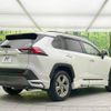 toyota rav4 2019 -TOYOTA--RAV4 6BA-MXAA54--MXAA54-4006291---TOYOTA--RAV4 6BA-MXAA54--MXAA54-4006291- image 18