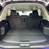 nissan x-trail 2021 -NISSAN 【名変中 】--X-Trail NT32--610223---NISSAN 【名変中 】--X-Trail NT32--610223- image 7