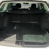 volkswagen passat-variant 2018 -VOLKSWAGEN--VW Passat Variant LDA-3CDFC--WVWZZZ3CZJE124593---VOLKSWAGEN--VW Passat Variant LDA-3CDFC--WVWZZZ3CZJE124593- image 5