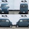suzuki every 2025 quick_quick_5BD-DA17V_922888 image 2