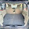 suzuki alto-lapin 2022 -SUZUKI--Alto Lapin 5BA-HE33S--HE33S-417787---SUZUKI--Alto Lapin 5BA-HE33S--HE33S-417787- image 10