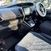 nissan serena 2018 quick_quick_DAA-HFC27_022383 image 6