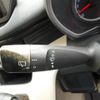 subaru stella 2015 CFJ1695300 image 45