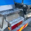 nissan diesel-ud-quon 2012 GOO_NET_EXCHANGE_0700644A30250524W001 image 28