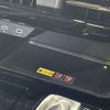 toyota alphard 2023 -TOYOTA--Alphard 6AA-AAHH45W--AAHH45-0006276---TOYOTA--Alphard 6AA-AAHH45W--AAHH45-0006276- image 8