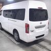 nissan caravan-coach 2016 -NISSAN--Caravan Coach KS4E26-001496---NISSAN--Caravan Coach KS4E26-001496- image 2