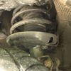 toyota prius 2016 -TOYOTA--Prius DAA-ZVW50--ZVW50-6066703---TOYOTA--Prius DAA-ZVW50--ZVW50-6066703- image 20
