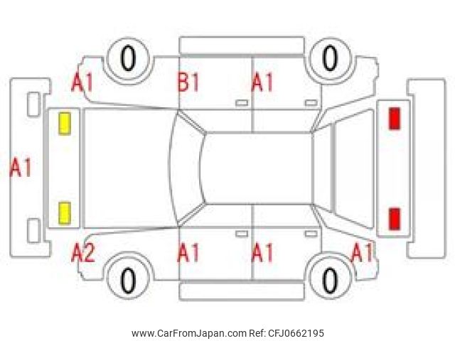 daihatsu tanto 2015 -DAIHATSU--Tanto DBA-LA600S--LA600S-0283093---DAIHATSU--Tanto DBA-LA600S--LA600S-0283093- image 2