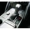 lexus is 2023 -LEXUS--Lexus IS 6AA-AVE30--AVE30-5097582---LEXUS--Lexus IS 6AA-AVE30--AVE30-5097582- image 12