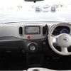 nissan cube 2011 TE218 image 9